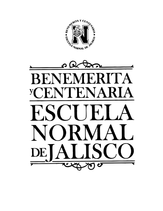 Libro 5